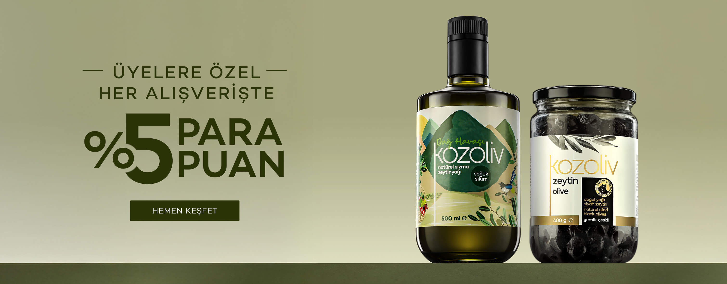 Ürünleri incelemek için tıkla!