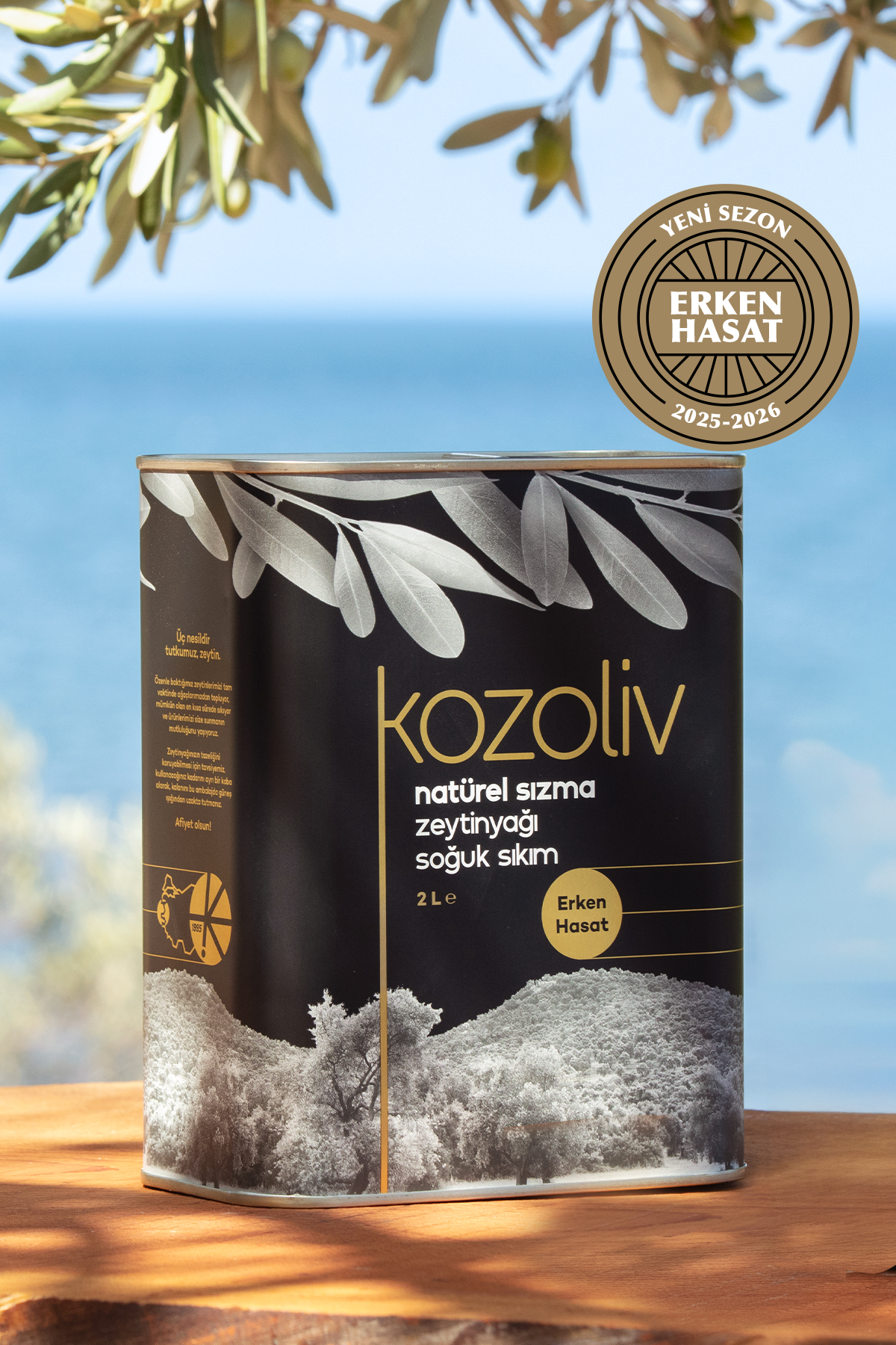 Yirtilib ketayotgan ulkan sikning porno surati