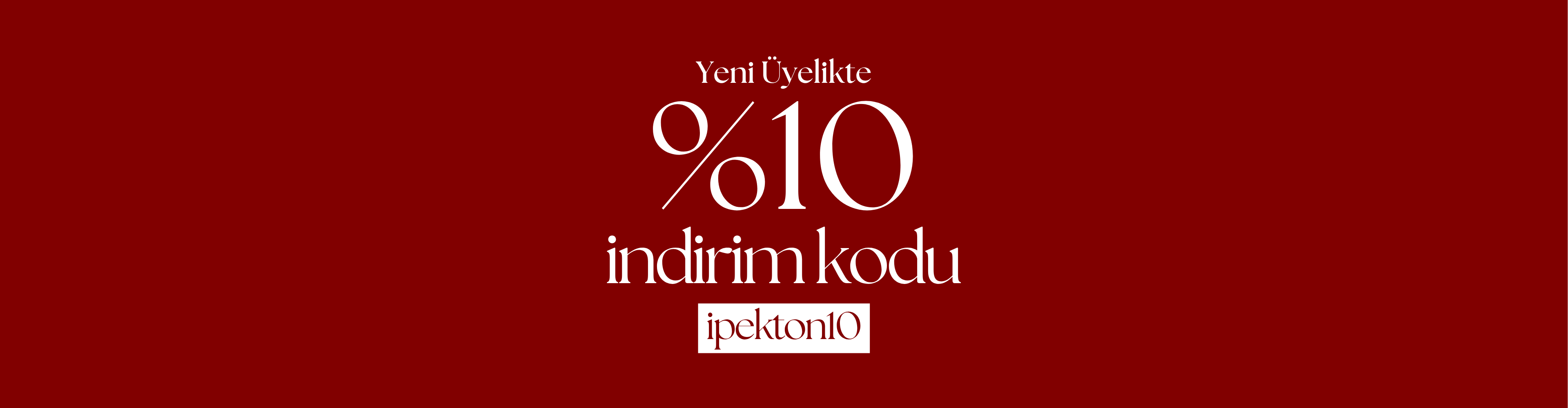 İpekton Kampanyaları