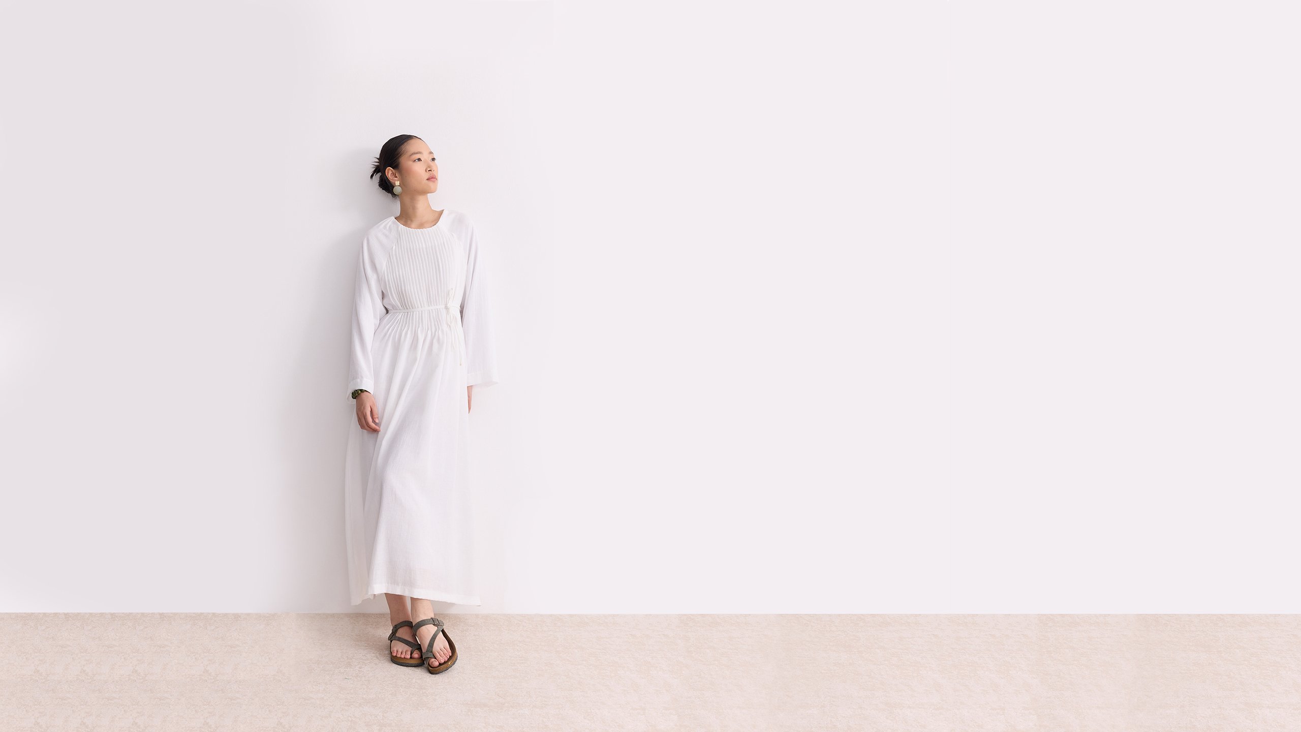 Spring Summer 25