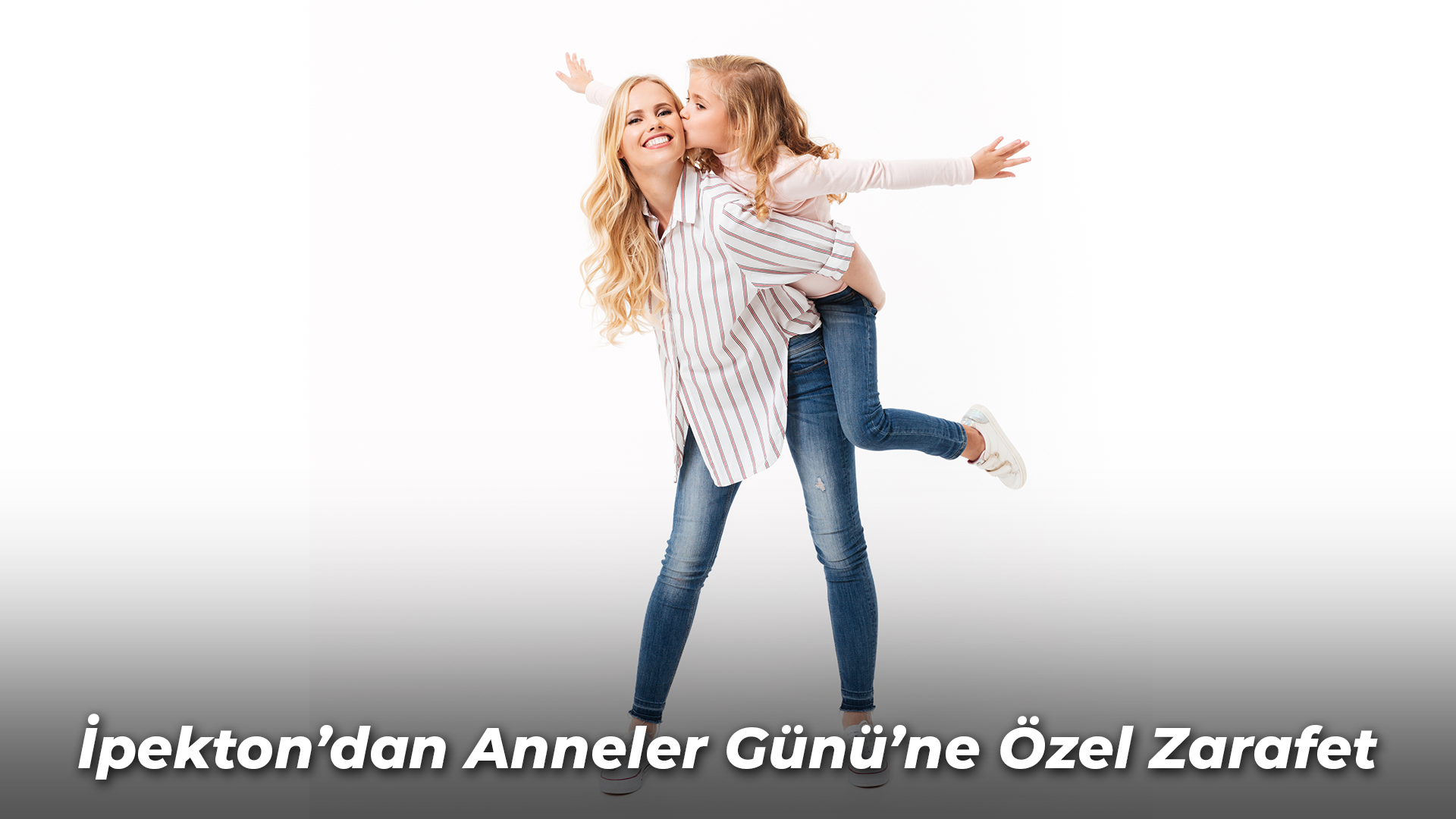 Anneler Günü Hediye Önerileri