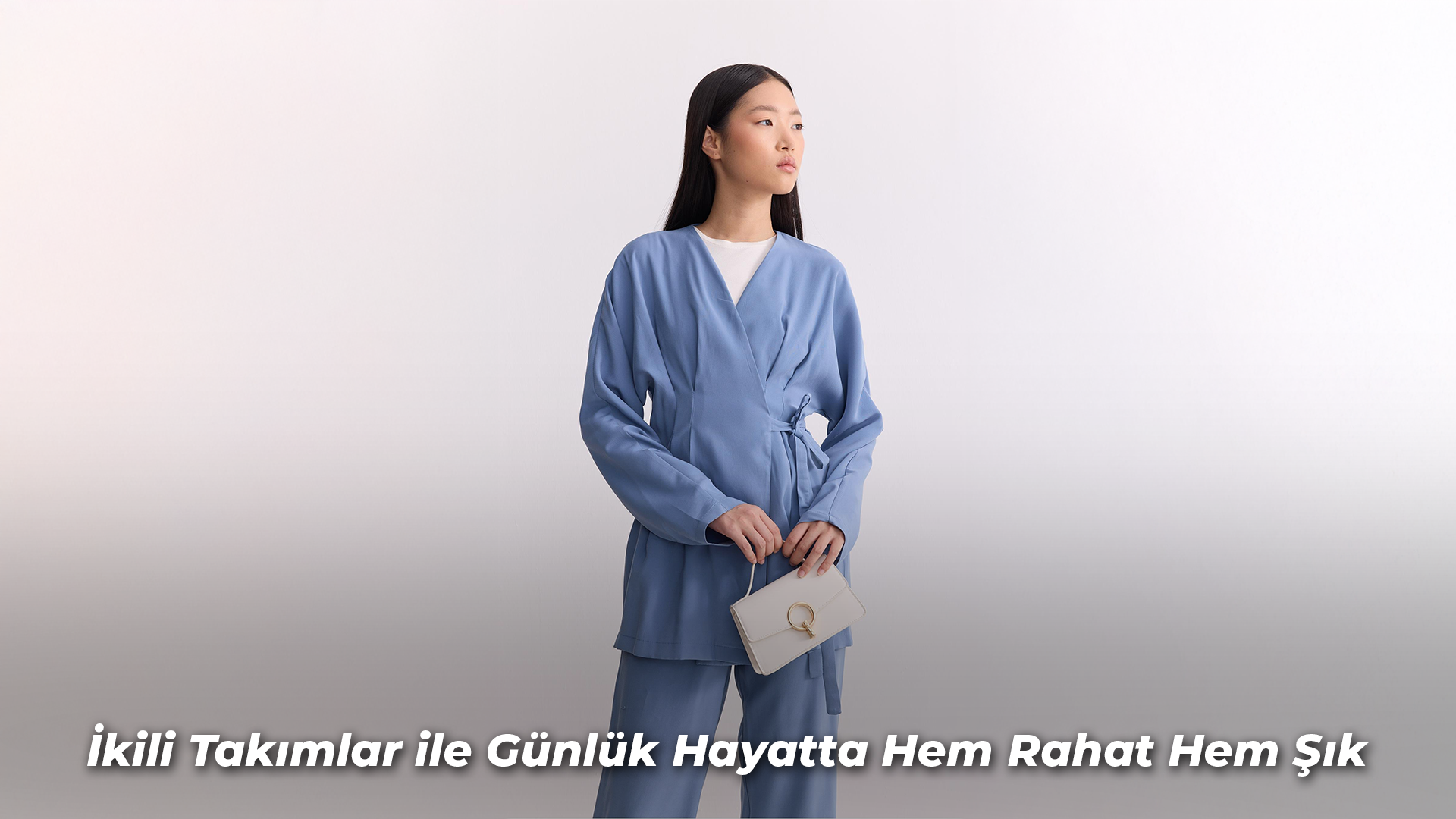 İkili Takım