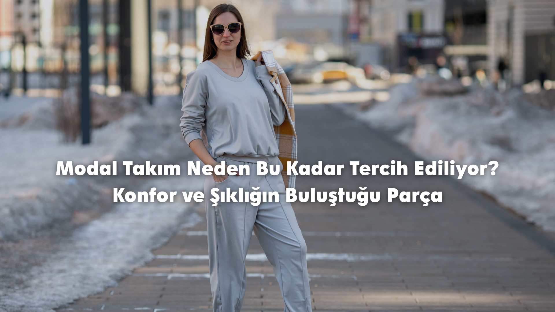 Modal Takım Neden Bu Kadar Tercih Ediliyor?
