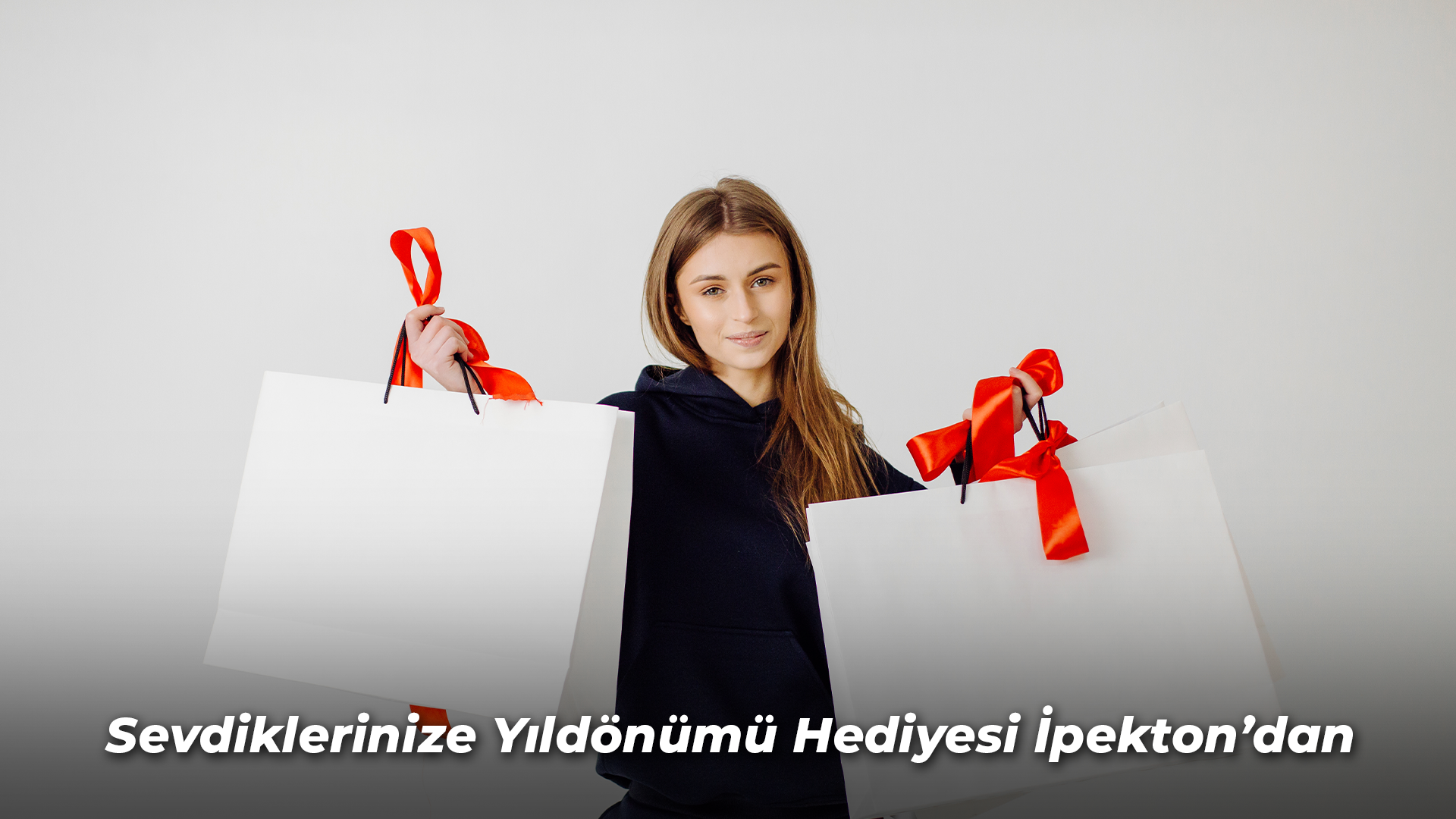 Yıl Dönümü Hediyesi