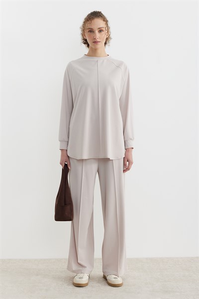 Pike Modal Basic Takım Taş