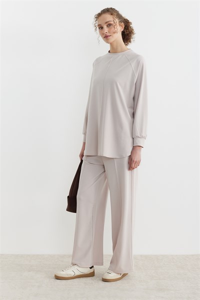 Pike Modal Basic Takım Taş