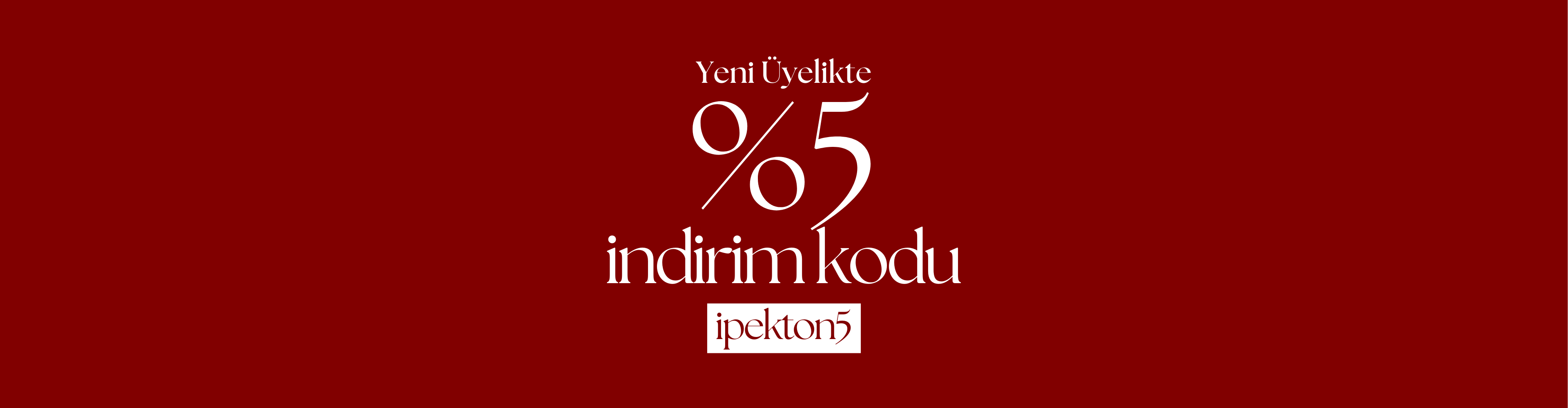 İpekton Kampanyaları