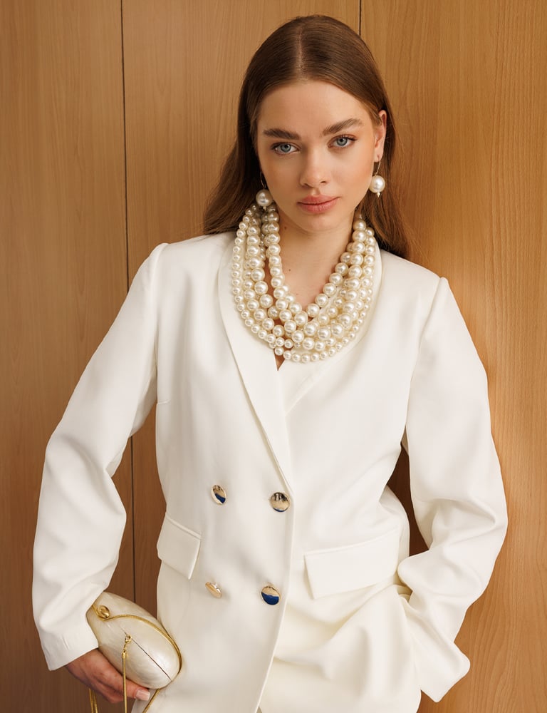 Fall/Spring 25