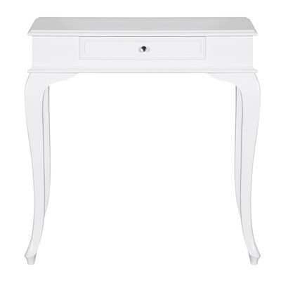 3A LUKENS MİDİ DRESUAR 