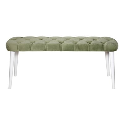 3A KAPİTONE FISTIK PUF 