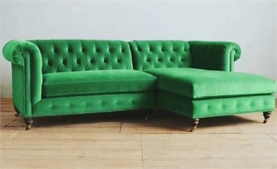 3A GREEN NATURE L KANEPE