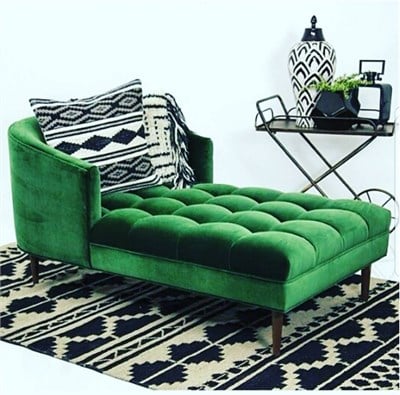 3A GREEN NATURE JOSEPHİNE