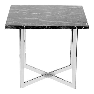 3A NEW LABRADOR MERMER SEHPA 