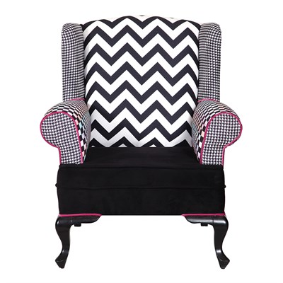 3A MC PİNK LİNE BERJER 