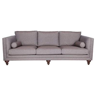 3A Mobilya Nudva Kanepe