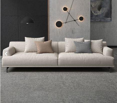 3A MOBİLYA LUCCA KANEPE 