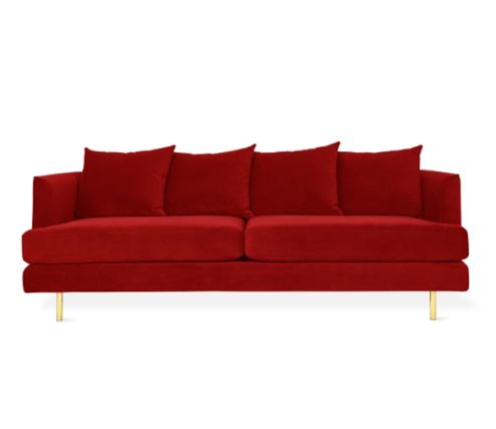 3A MOBİLYA   MODERN COOL KANEPE 