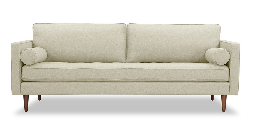 3A MOBİLYA MODERN KANEPE