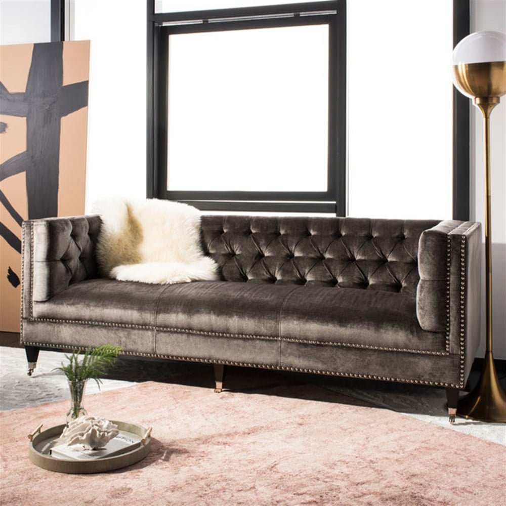 3A MOBİLYA MODERN KANEPE