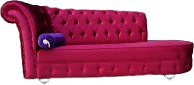 3A Mobilya New Bright Josephine