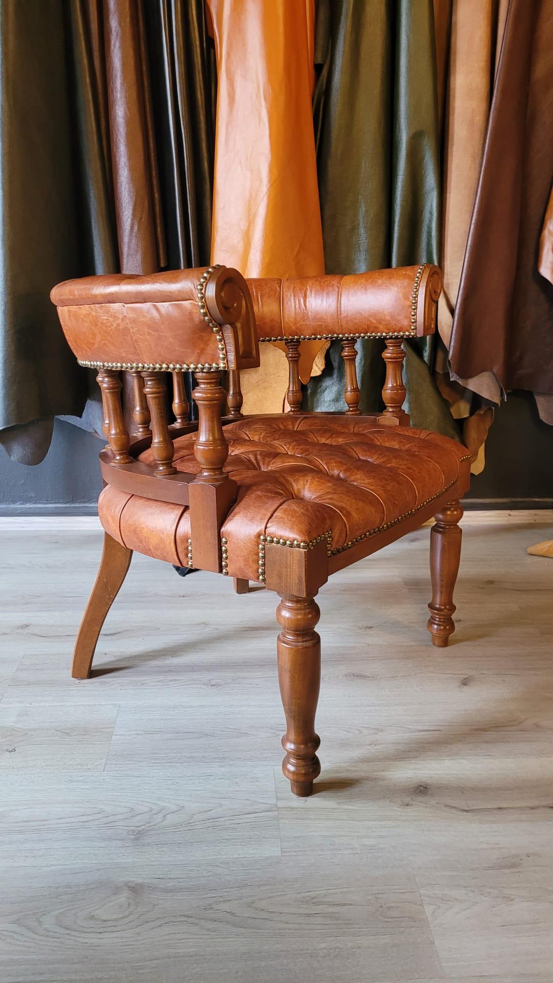 3A MOBİLYA TABA BRİSTOL BERJER 