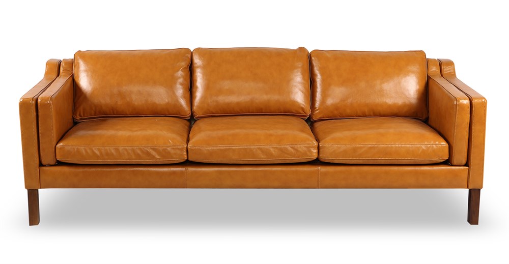 3A MOBİLYA TABA MODERN KANEPE