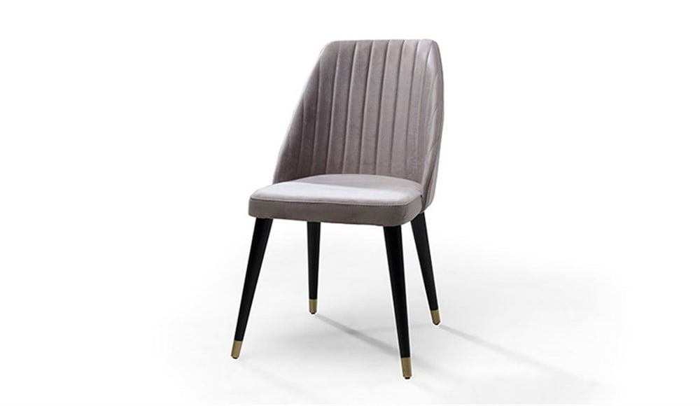 3A MOBİLYA TEMPLE SANDALYE