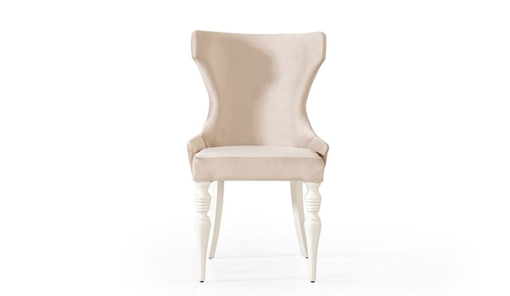 3A MOBİLYA TİAMO SANDALYE