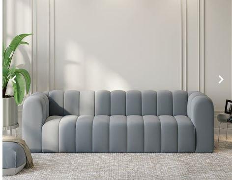 3A MOBİLYA VERONA KANEPE 