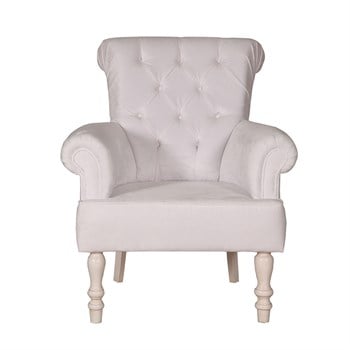 3A Mobilya Snow Berjer