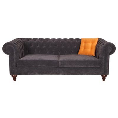 3A Mobilya Greey Elegance Chesterfield