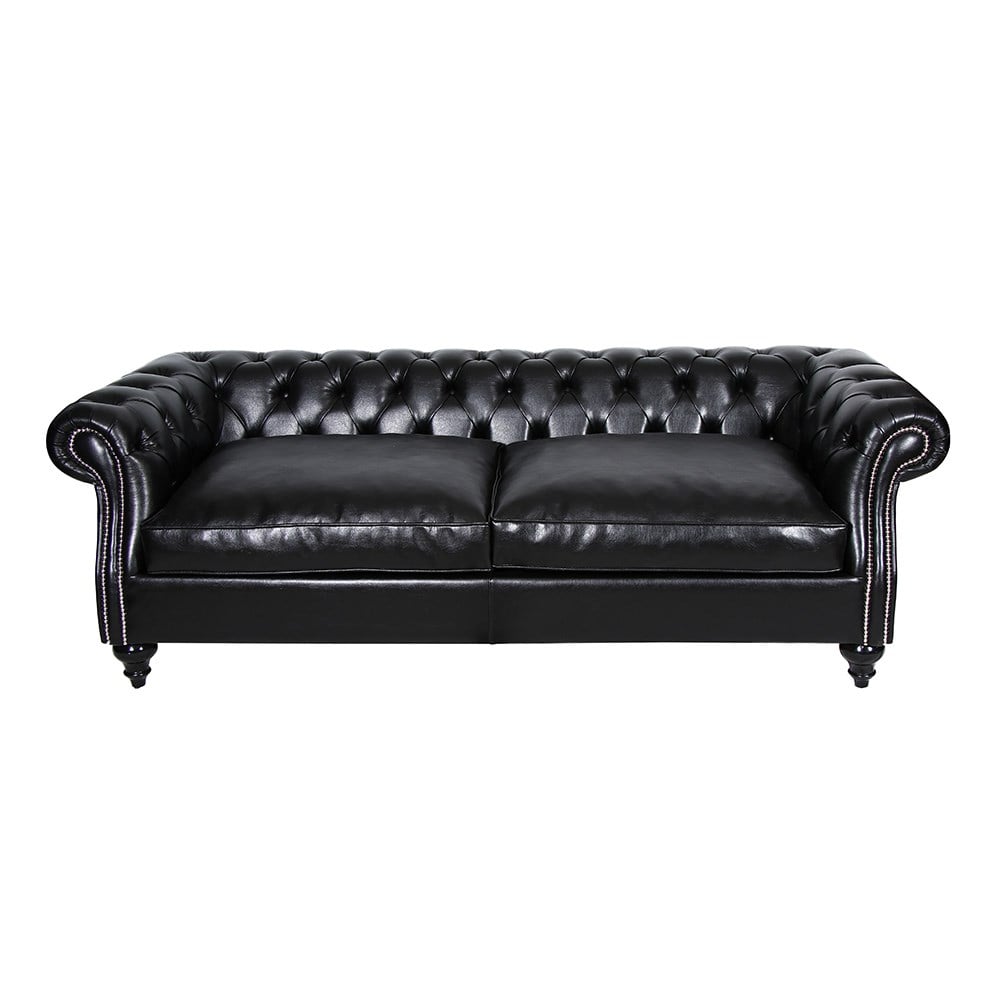3A Mobilya Brighton Chesterfield