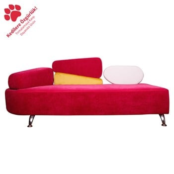 3A Mobilya Modern Josephine Kanepe