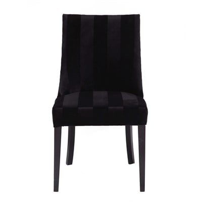 3A Mobilya Epengle Word Sandalye