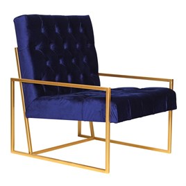 3A Mobilya Ferre Berjer