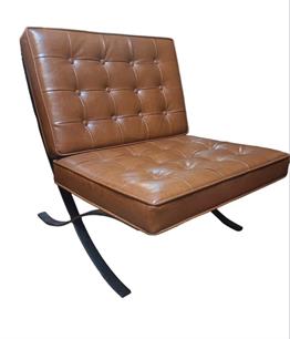 3A Mobily TABA BARCELONA BERJER 