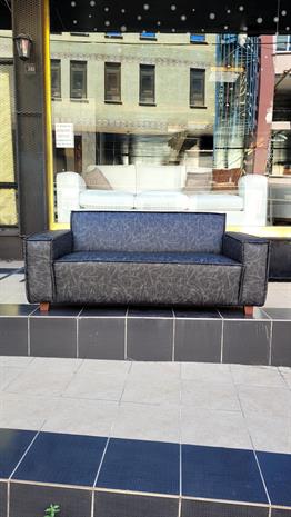 3A MOBİLYA DEGRADE MODERN KANEPE 