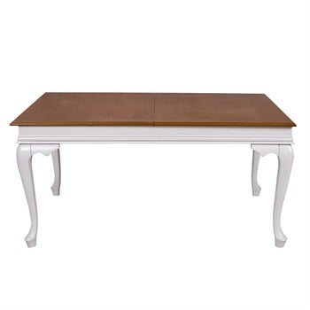 3A Mobilya Country Masa