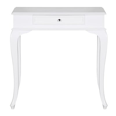 3A LUKENS MİDİ DRESUAR 