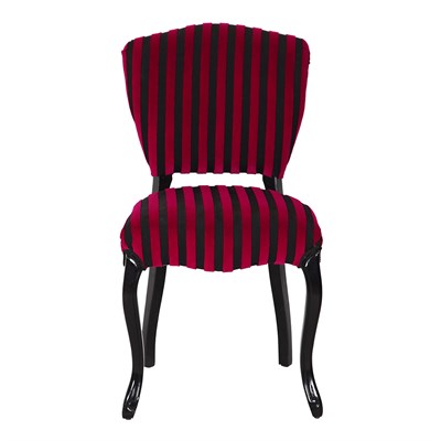 3A FUŞYA EPENGLE SANDALYE