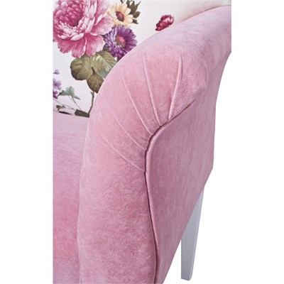 3A Mobilya Taşsız Yeni Şımarık Josephine Sol Kol