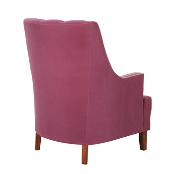 3A Mobilya Perfect Berjer