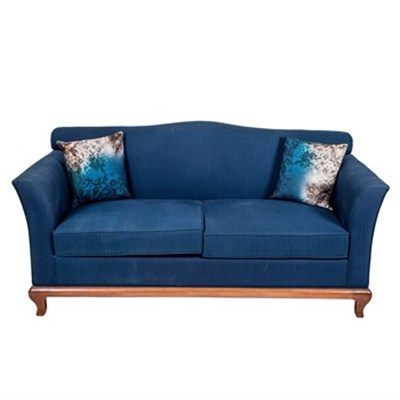 3A Mobilya Modern Case Kanepe