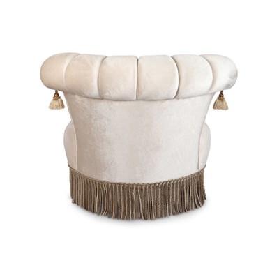 3A Mobilya Lena Berjer