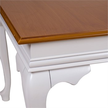 3A Mobilya Country Masa