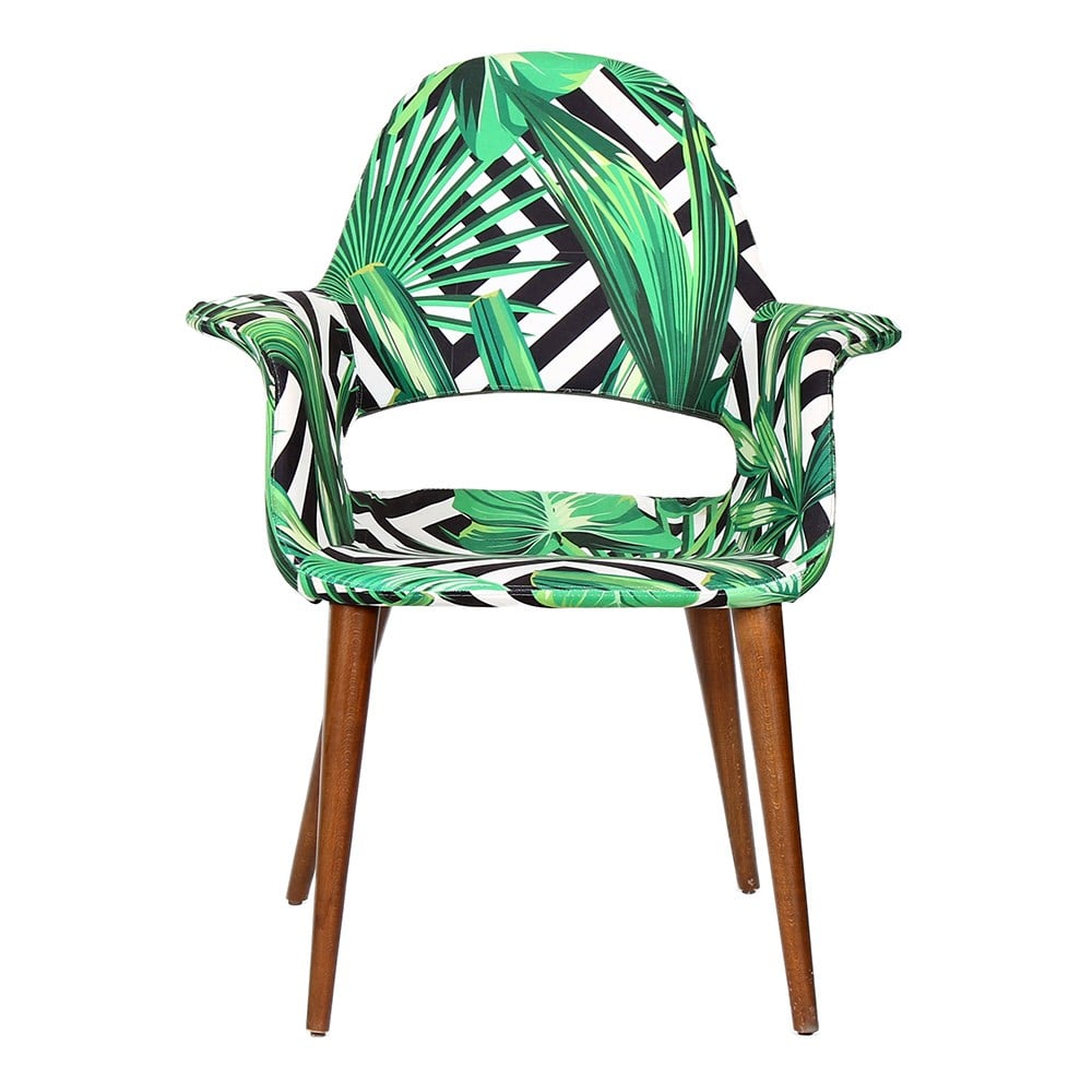 3A Mobilya Mobilya Amazon Sandalye