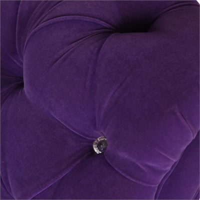 3A Mobilya Scala Markiz