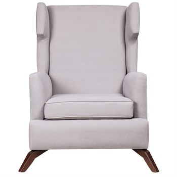 3A Mobilya Le Moderno Berjer