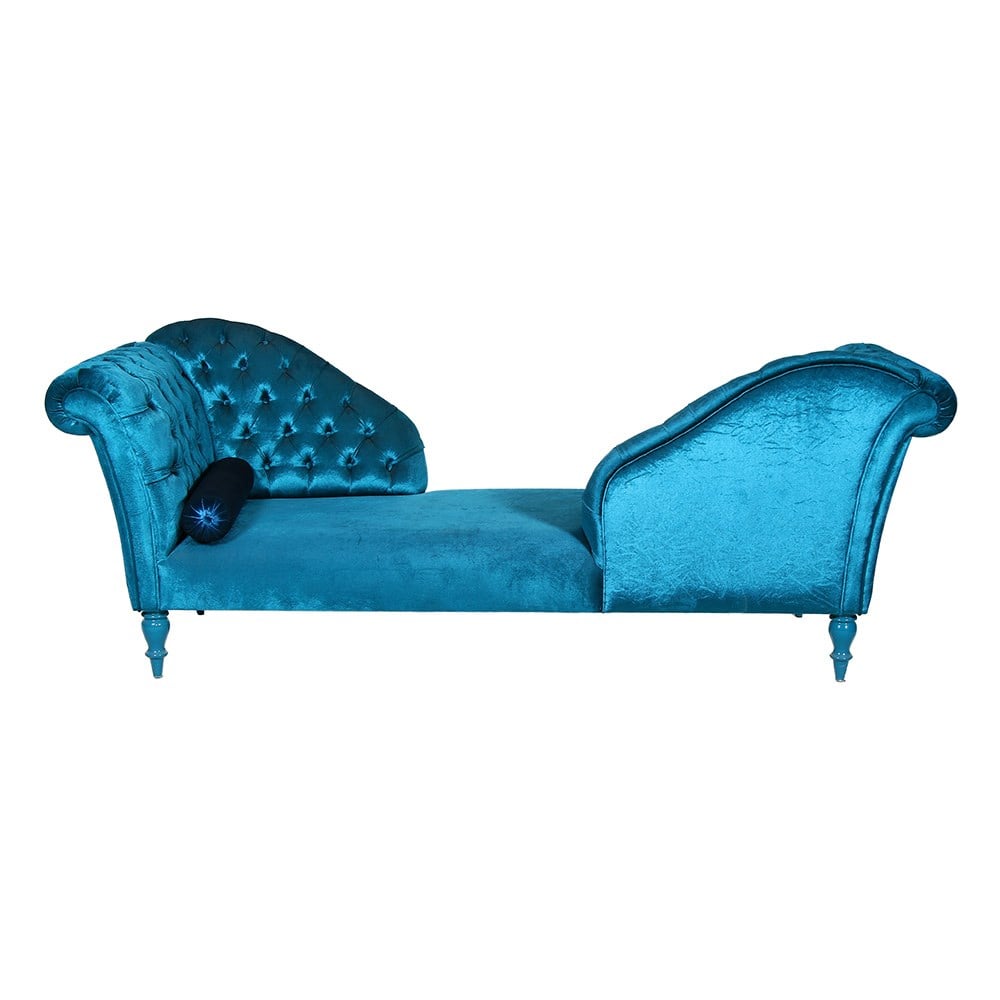 3A Mobilya Mobilya New You And Me Kapitone Koltuk