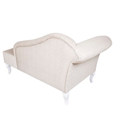 3A Mobilya Zarife Josephine Kanepe